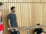 Tn Bild  (23)